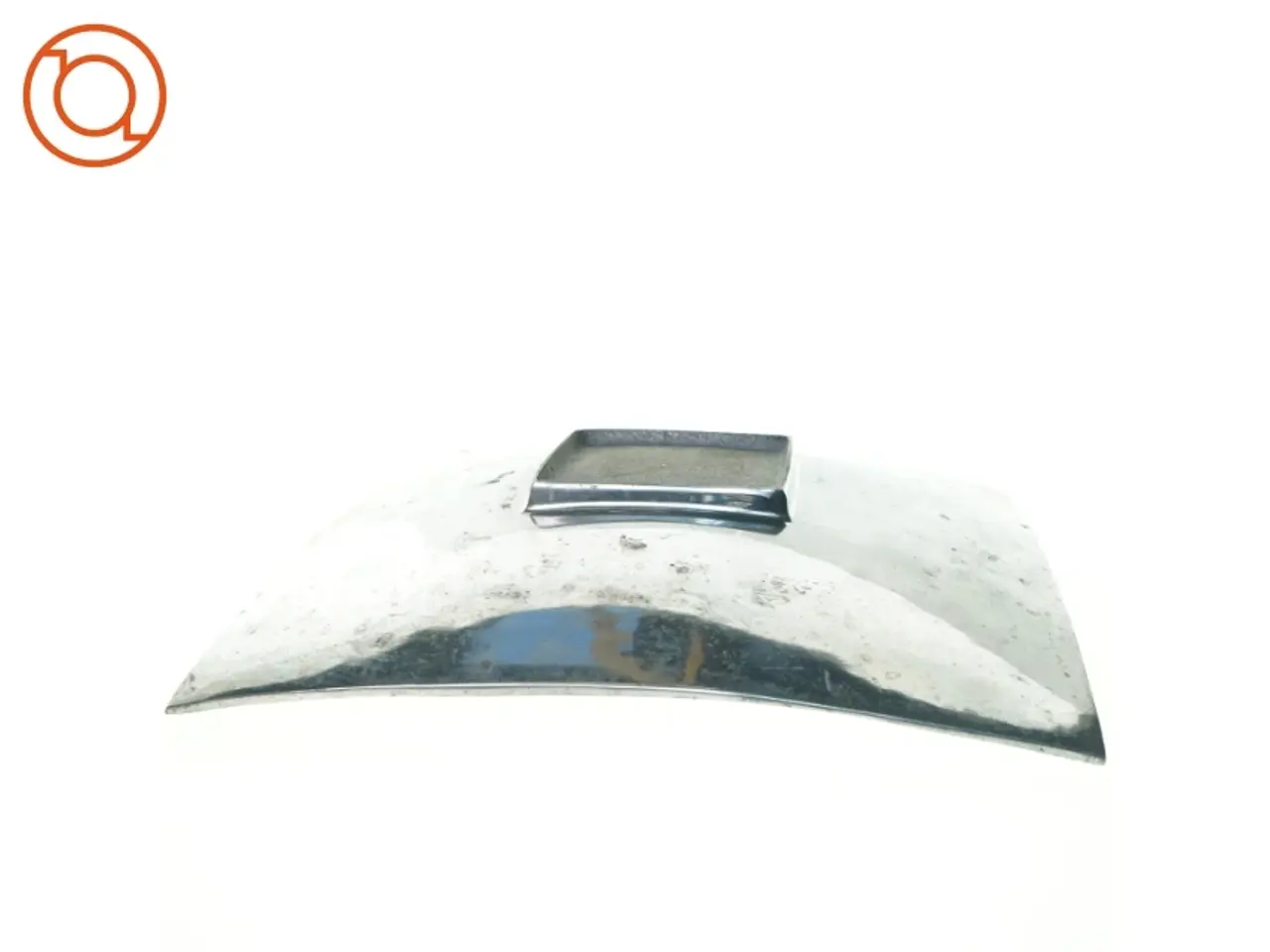 Billede 2 - Fad (str. 37 cm)
