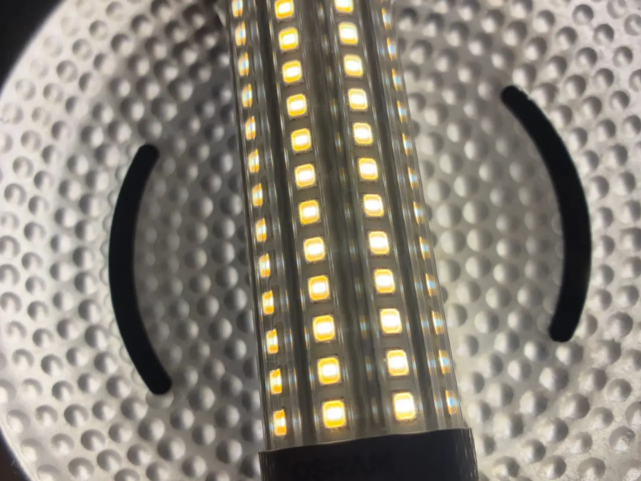 Billede 6 - Gulvlampe