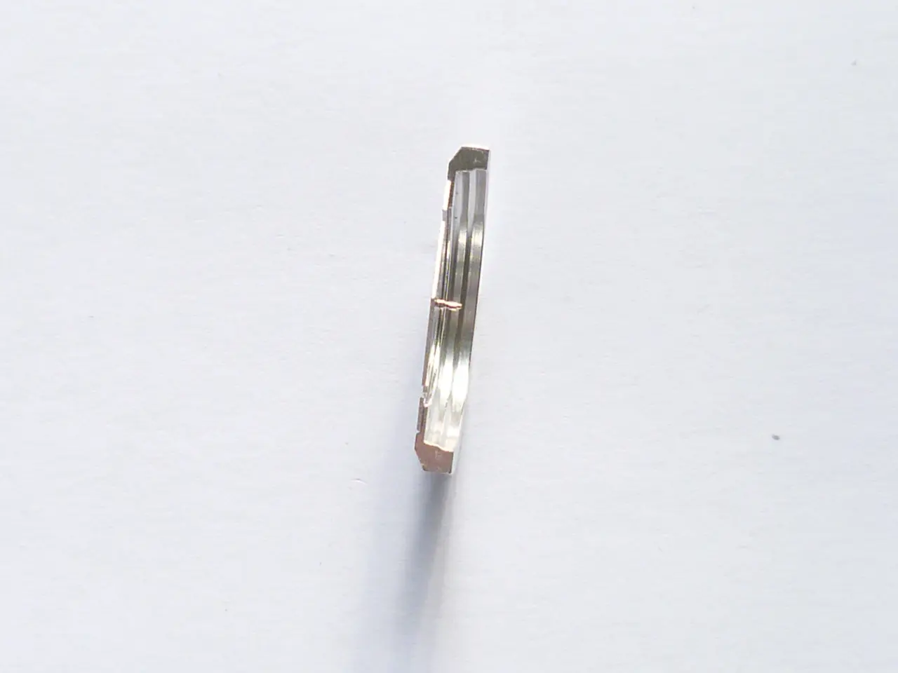 Billede 5 - Rolex Org. Rotor Cal. 2130