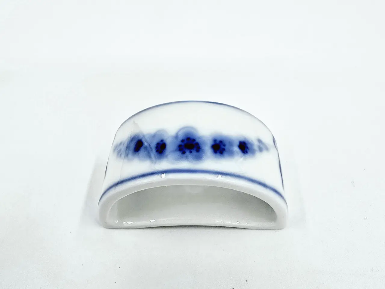 Billede 1 - Empire Servietring nr. 567 sortering 2