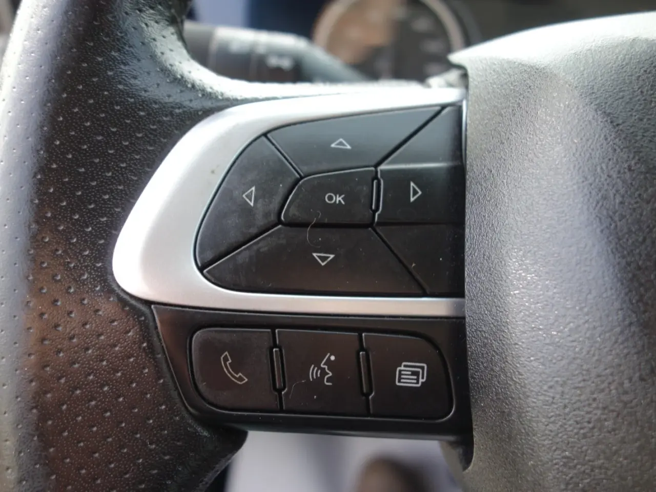Billede 12 - Iveco Daily 3,0 50C21 12m³ Van AG8