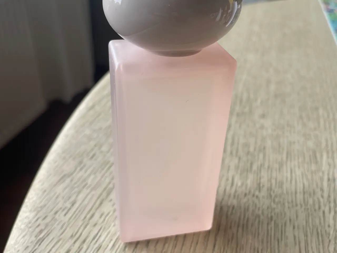Billede 2 - Parfume Pink Dawn