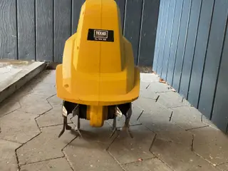 Fræser