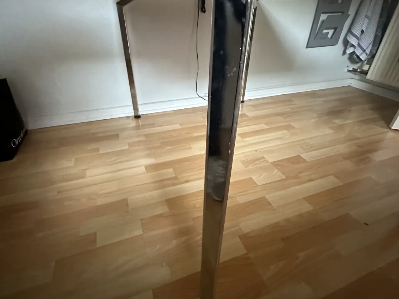 Billede 5 - Brdr. Andersen model Zenta Spisebord