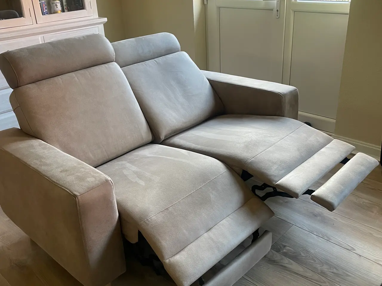 Billede 3 - Hjort Knudsen Sofa