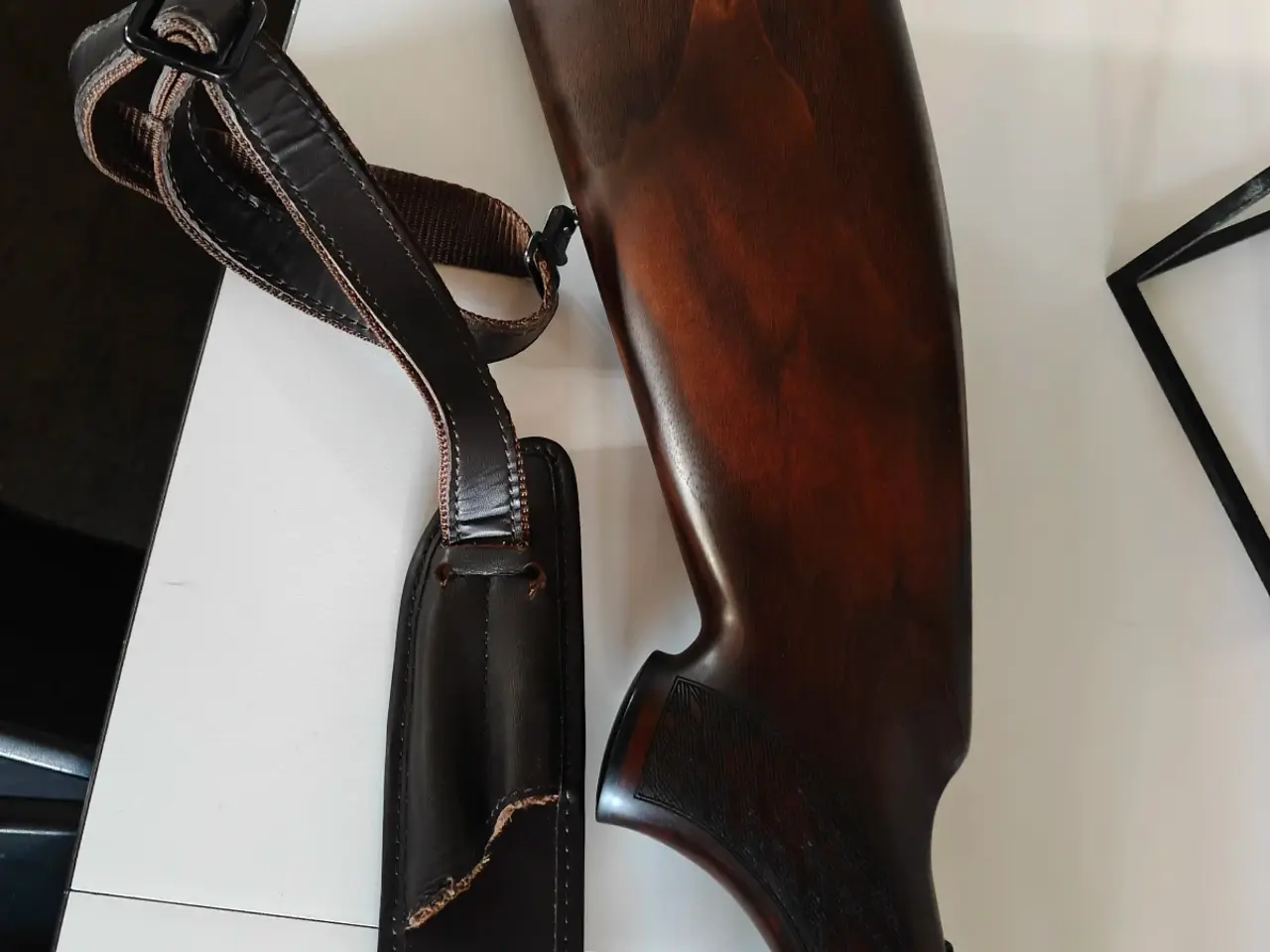 Billede 6 - Blaser D99 lux