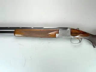 Browning B25 Skeet , B2 gravering 12/70