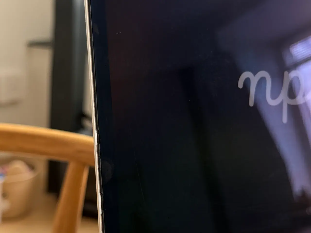 Billede 11 - MacBook Pro 13”