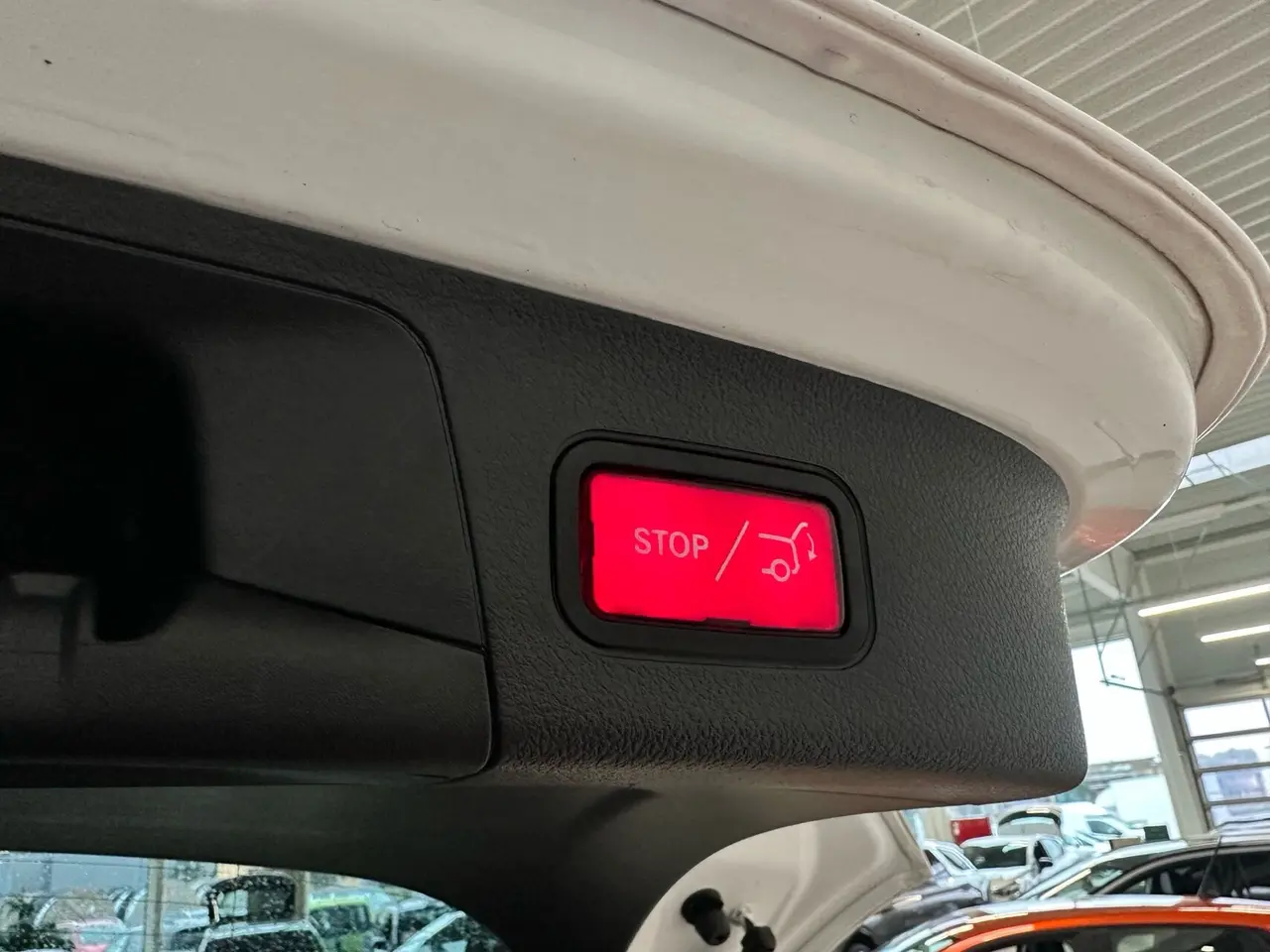 Billede 7 - Mercedes-Benz EQA 250 EL AMG Line 190HK 5d Aut.