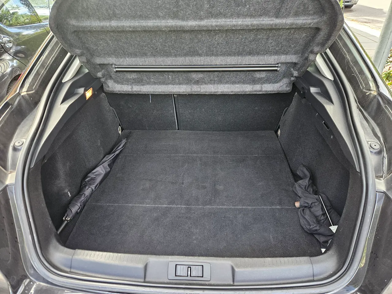 Billede 9 - Renault Laguna 3 2,0 Sælges!!