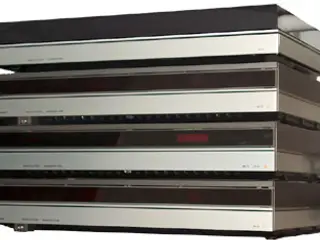 Bang & Olufsen-B&O-Beosystem 5500 Tilbud