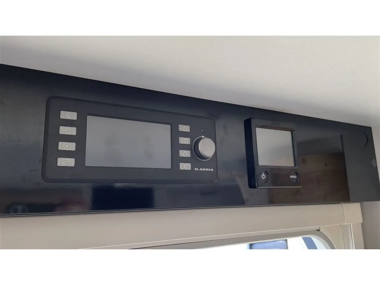 Billede 5 - 2023 - Adria Adora 593 UP ALDE