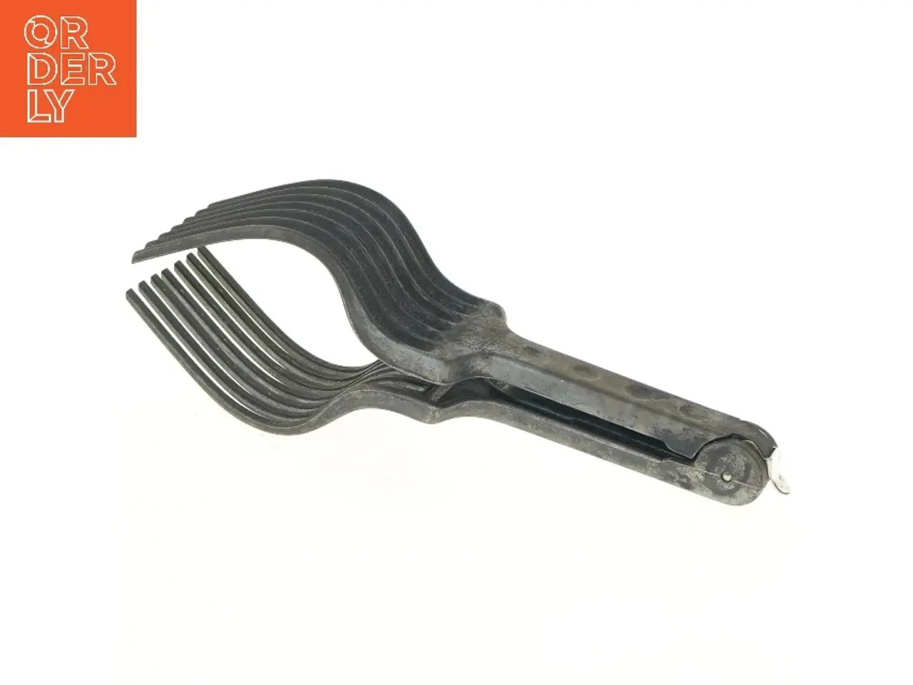 Billede 3 - Westmark Trancetta (str. 25 cm)