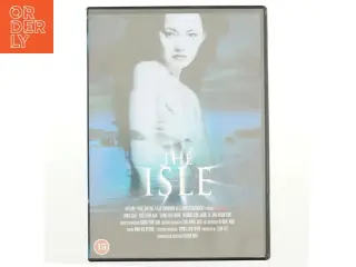 The Isle