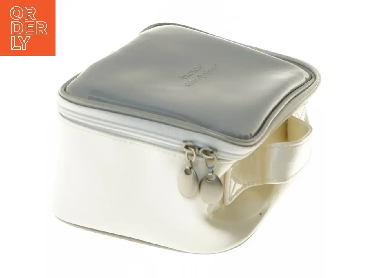 Billede 2 - Nu Skin Galvanic Spa System II (str. 20x14 cm)