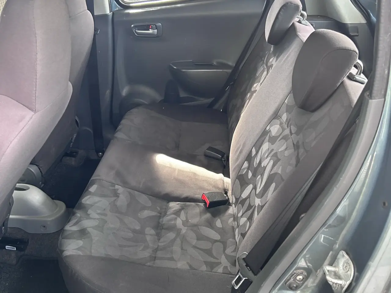 Billede 9 - Suzuki alto perfekt stand