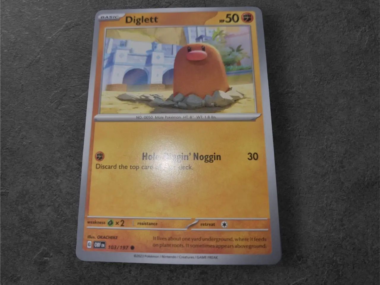 Billede 6 - Annonce 56 - Pokemon