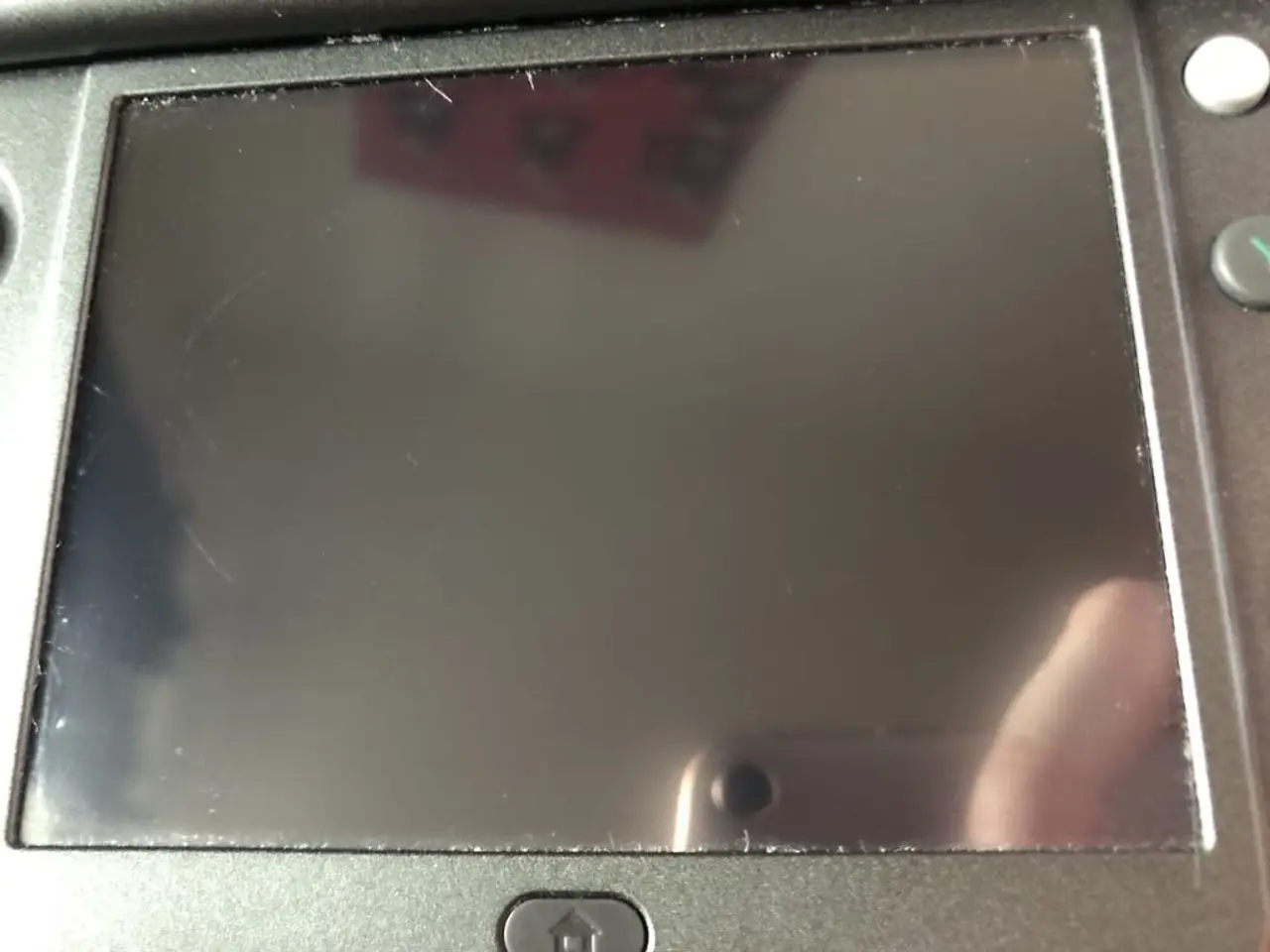 Billede 7 - New Nintendo 3DS + 6 spil, Pokémon Gold & Yellow,