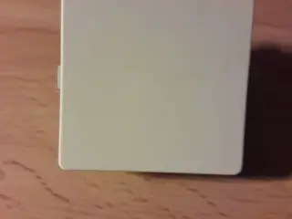 Kontakt