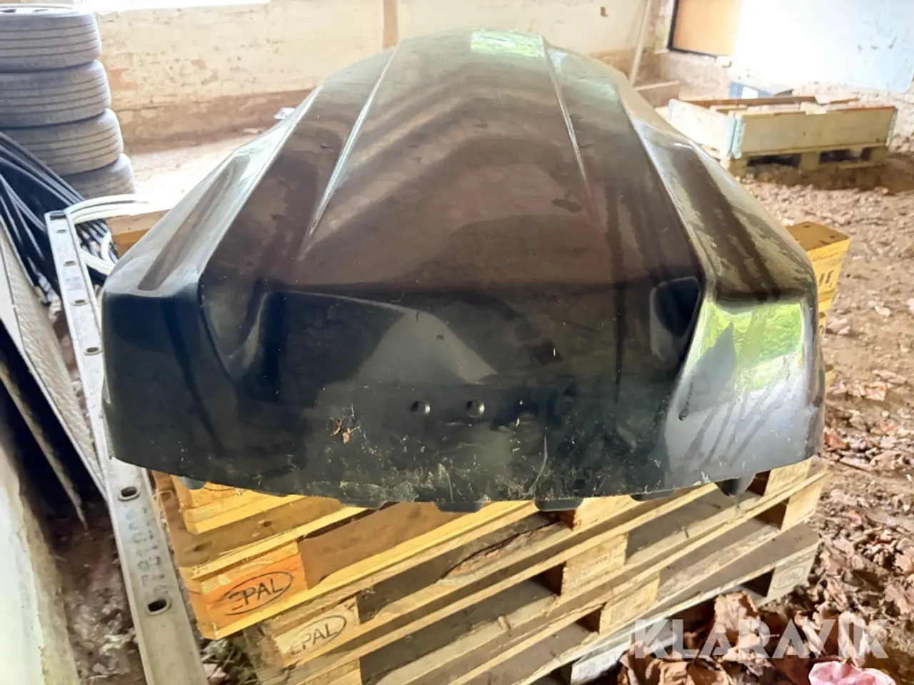 Billede 5 - Tagboks