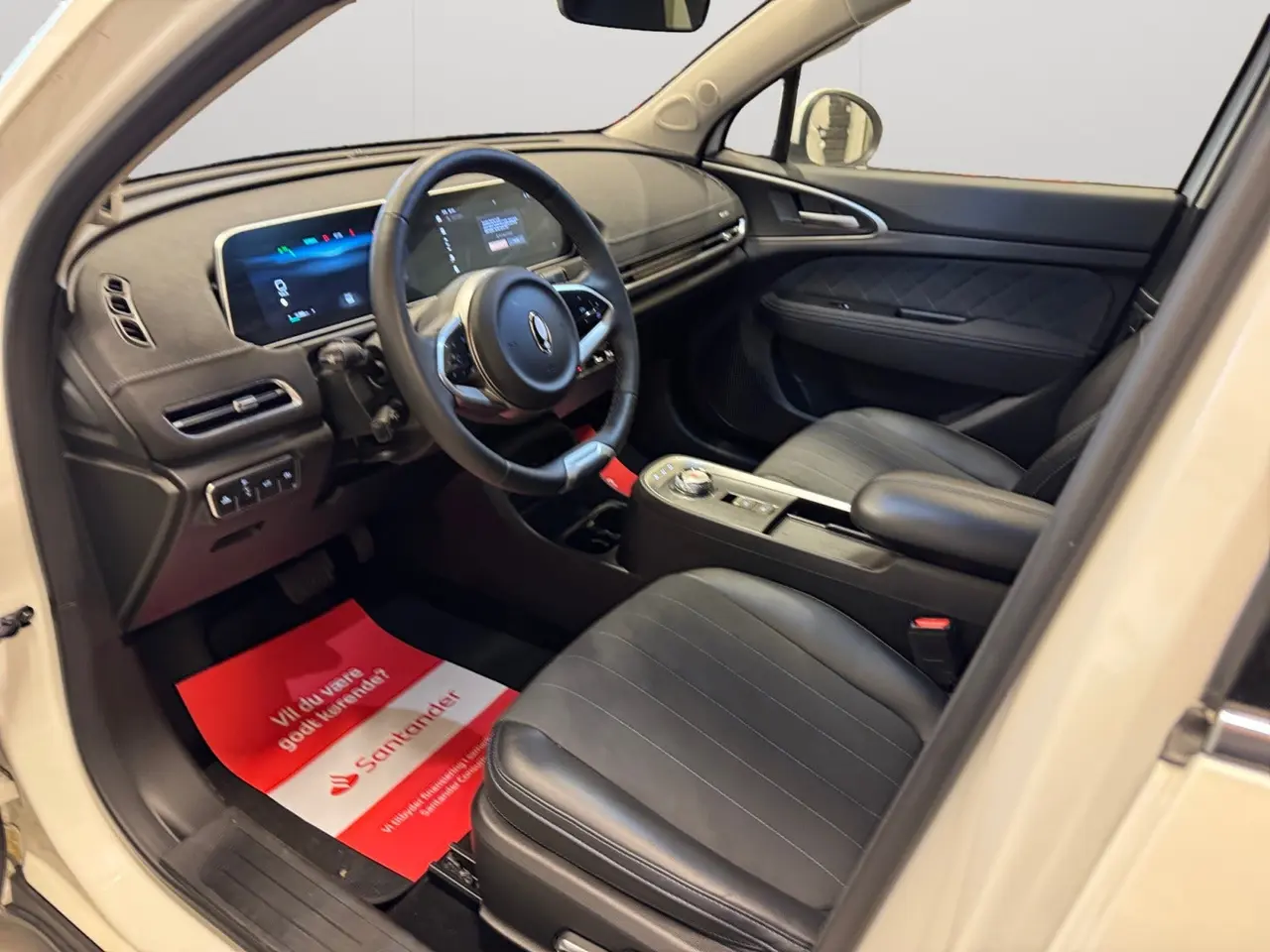 Billede 5 - GWM 03 48 Pro+