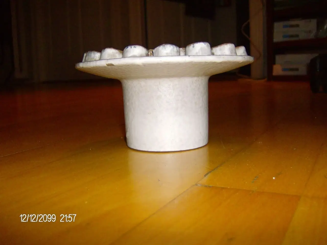 Billede 3 - Stage