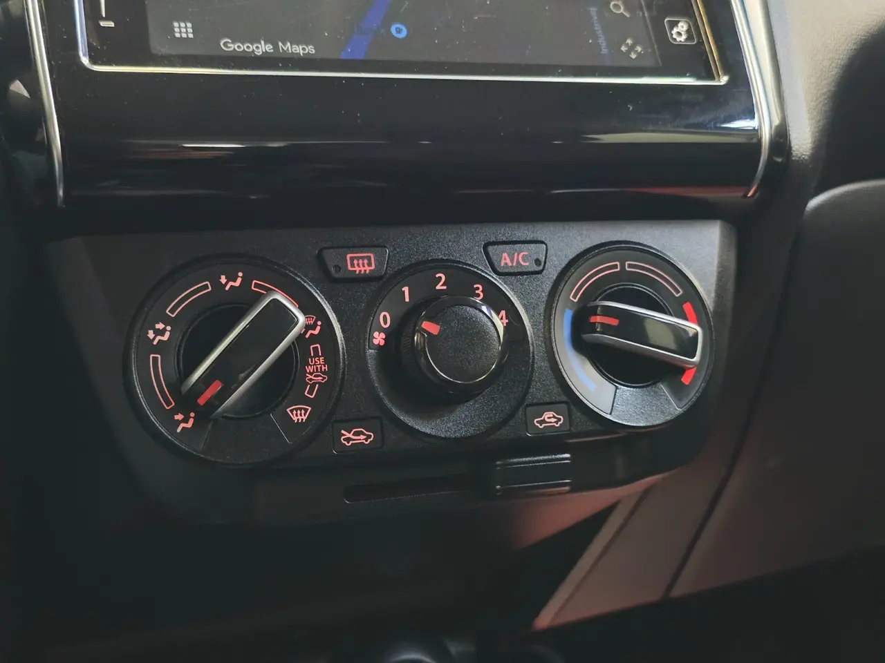 Billede 14 - Suzuki Swift 1,2 Dualjet mHybrid Action