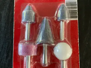 Slibestifter