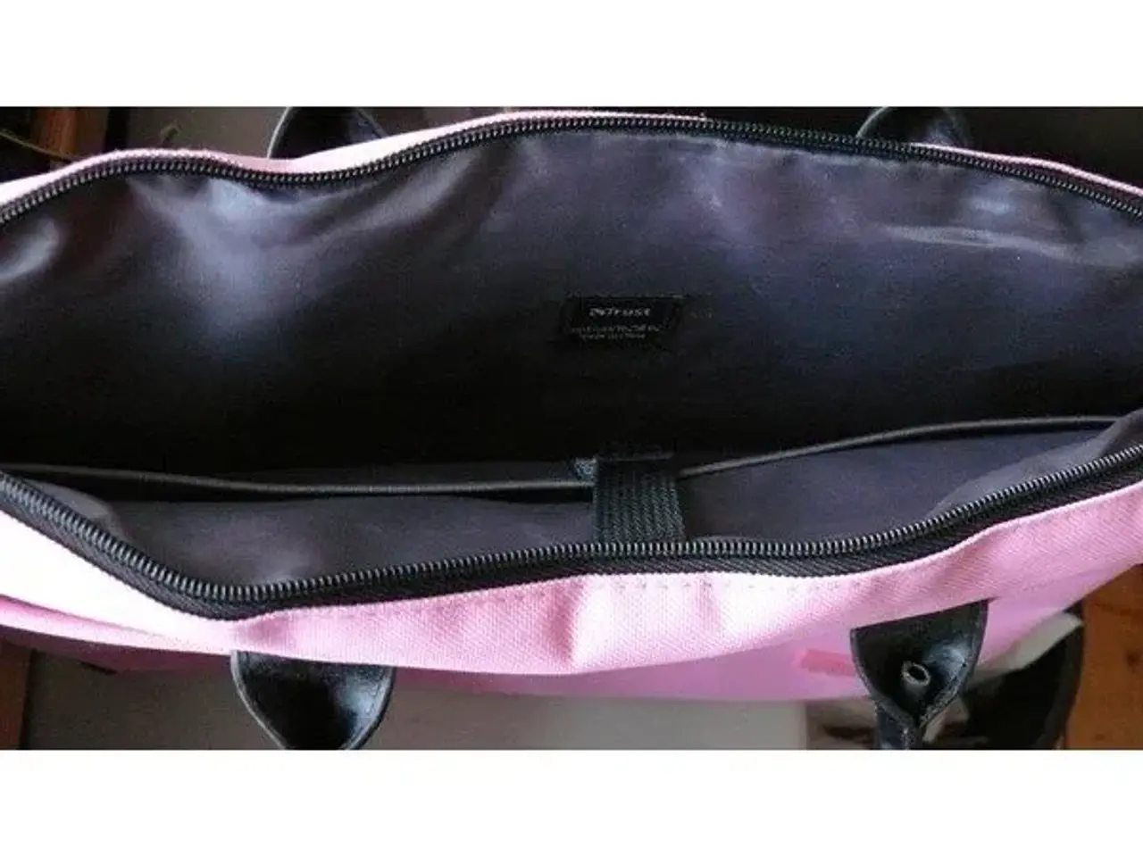 Billede 5 - Pink