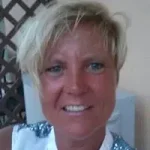annette lavridsen