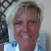 annette lavridsen
