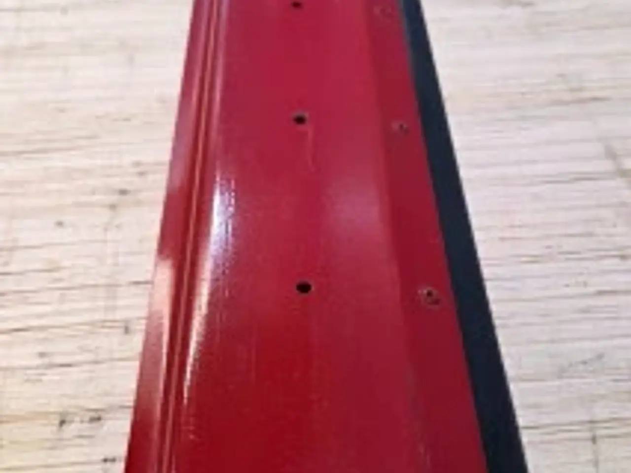 Billede 8 - Case 5088 Plade 87332714