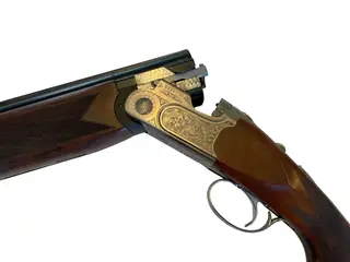 Beretta 690 Field I Lady 12/76 66 cm