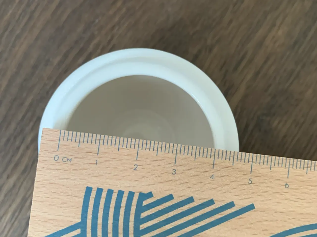Billede 14 - Summerbird porcelænsæg