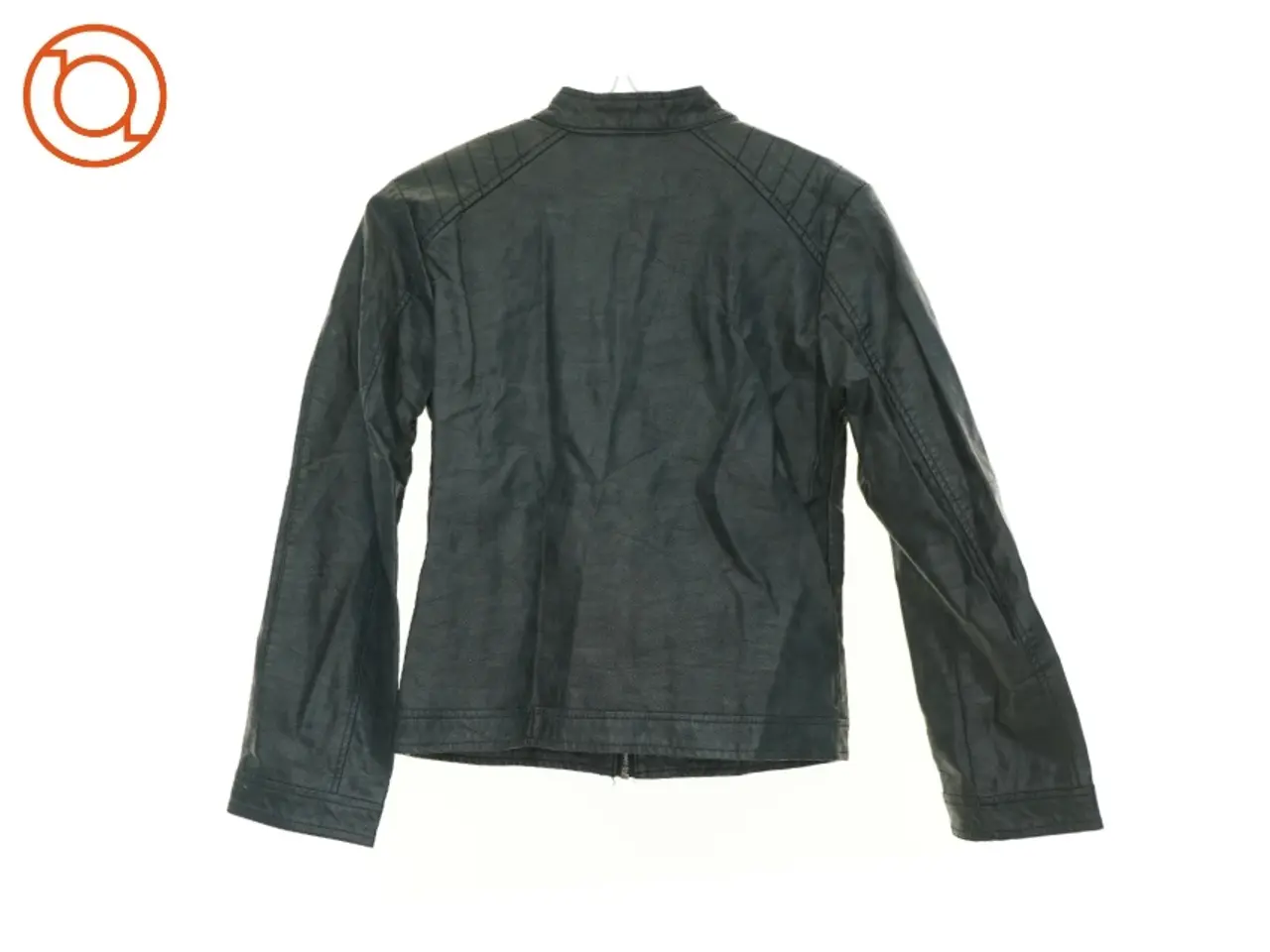 Billede 2 - jakke fra Name It (str. 152 cm)