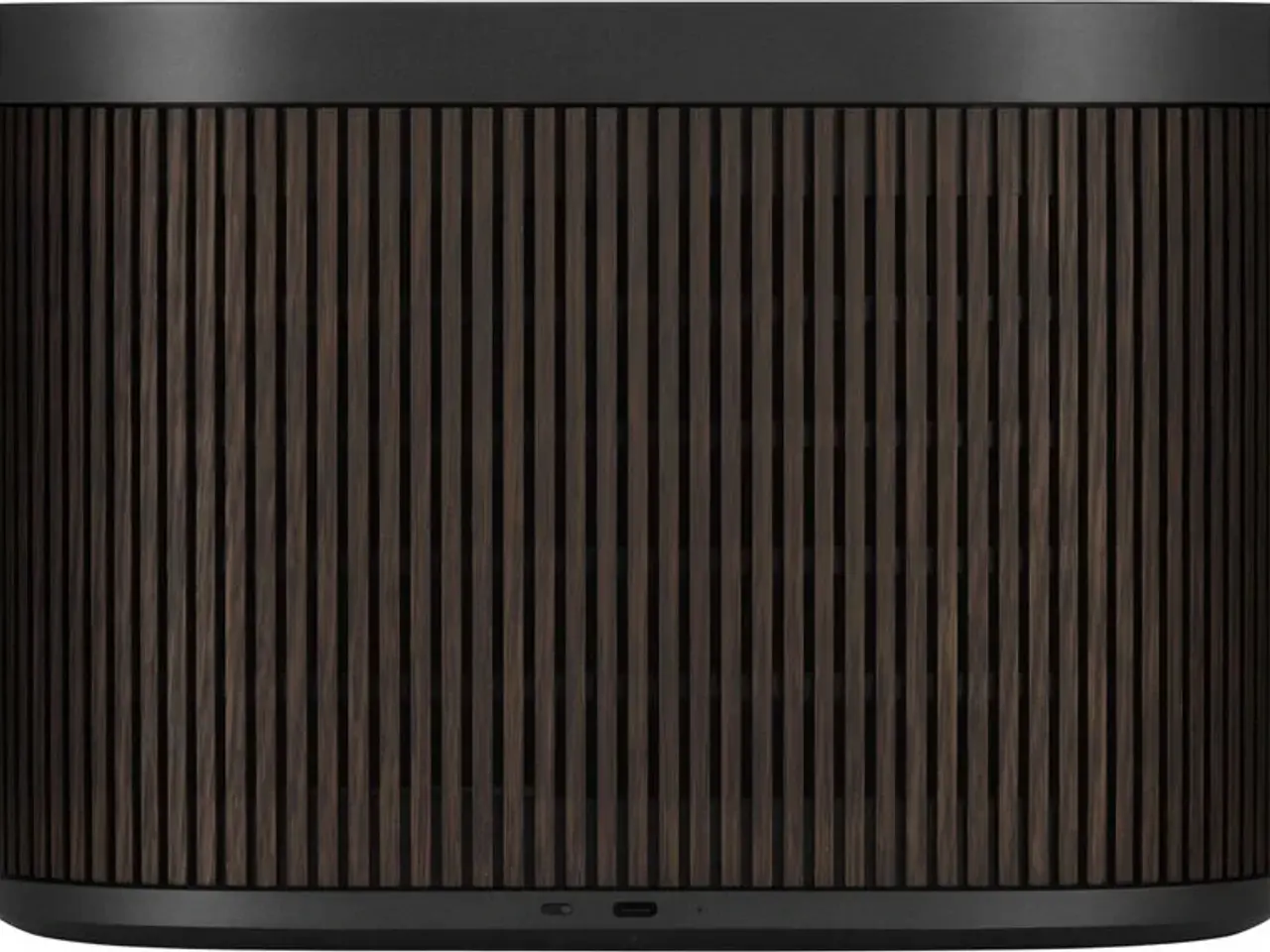 Billede 1 - Beosound A5 Oak