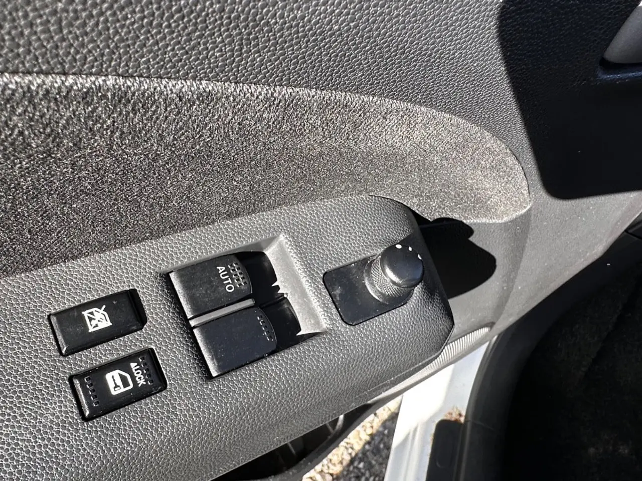 Billede 13 - Suzuki Splash 1,0 GLS