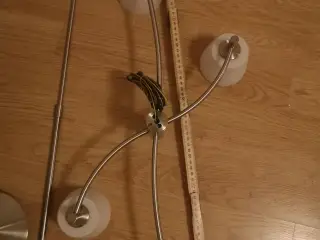 Loftlampe