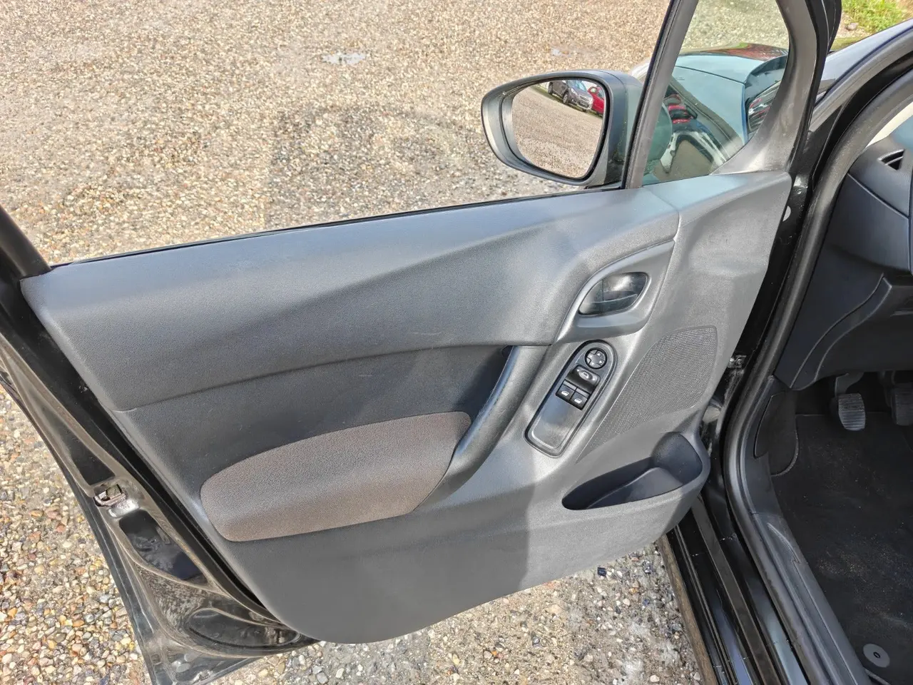 Billede 10 - Citroën C3 1,0 PureTech 68 Attraction