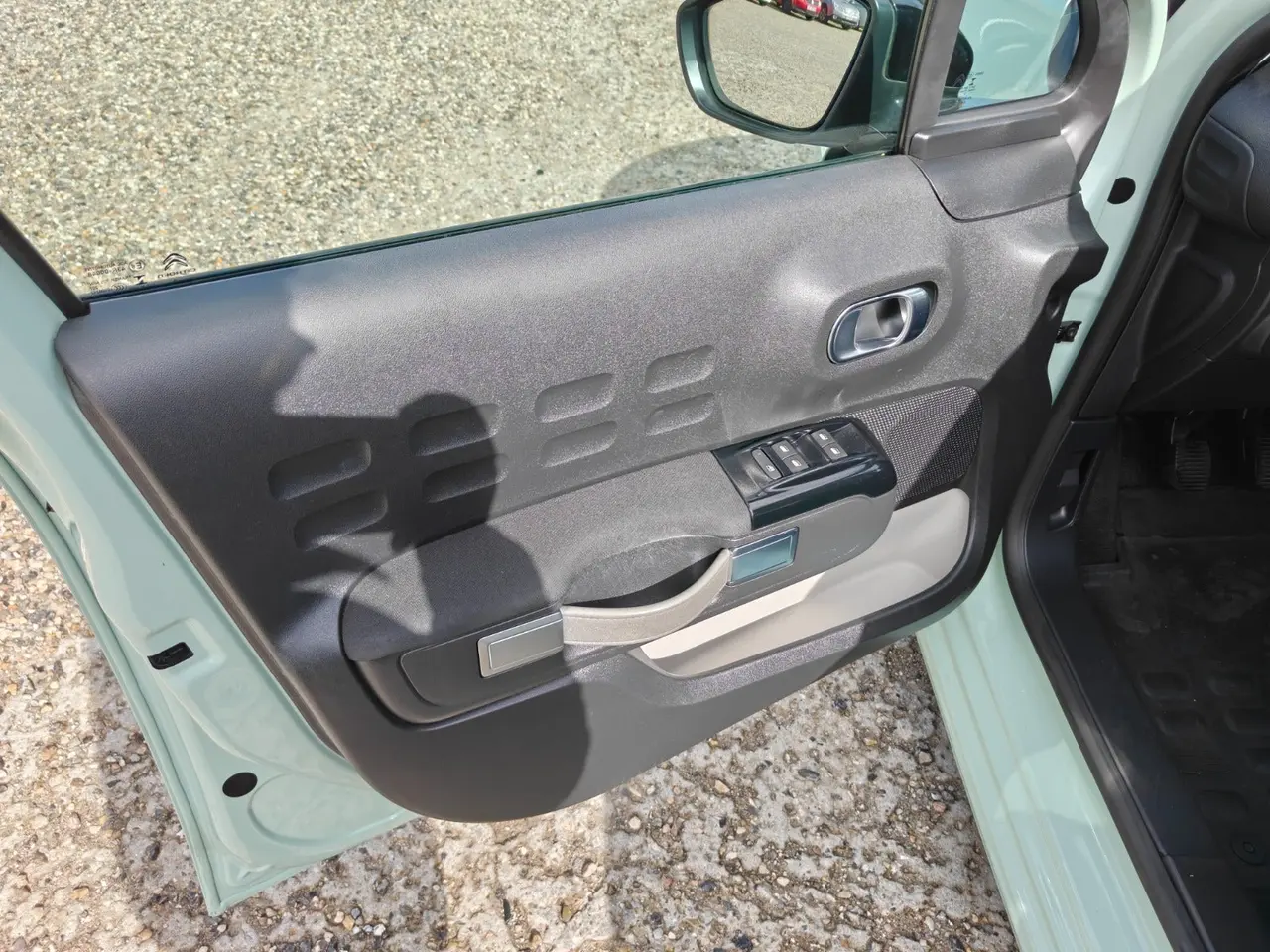 Billede 10 - Citroën C3 1,2 PureTech 82 Feel