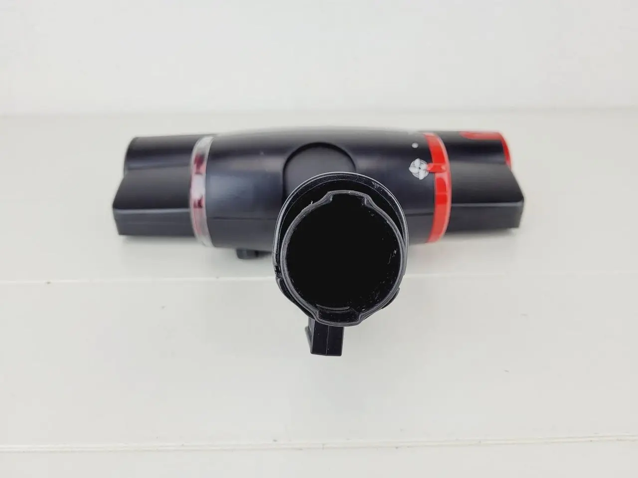 Billede 4 - ⭐️ Bosch Pro Animal - Turbomundstykke