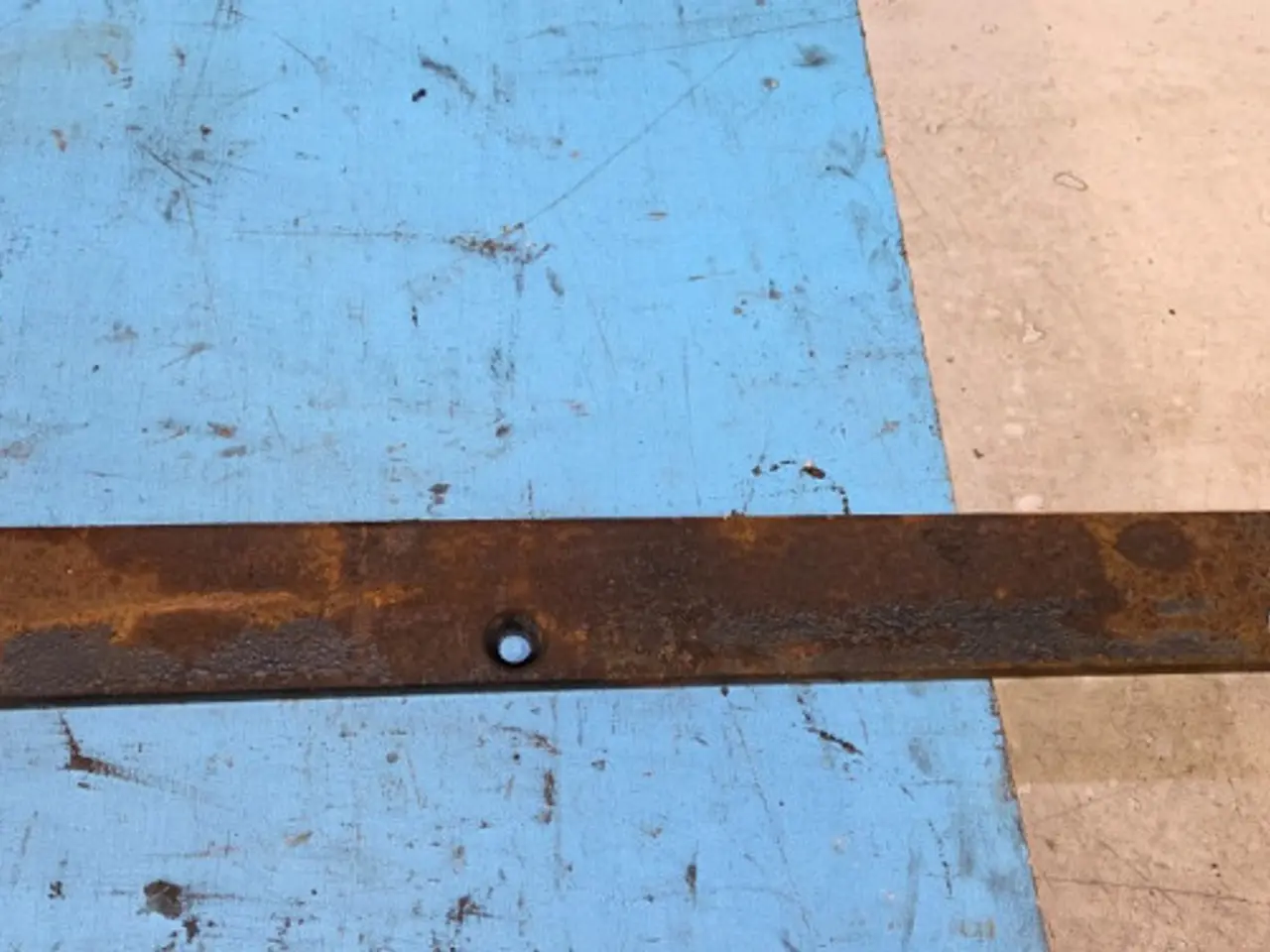 Billede 8 - New Holland BB9060S Styr 84801492