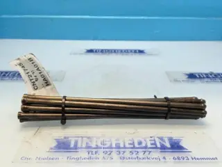 Ford 2723E Stødstænger 6086866 12Stk