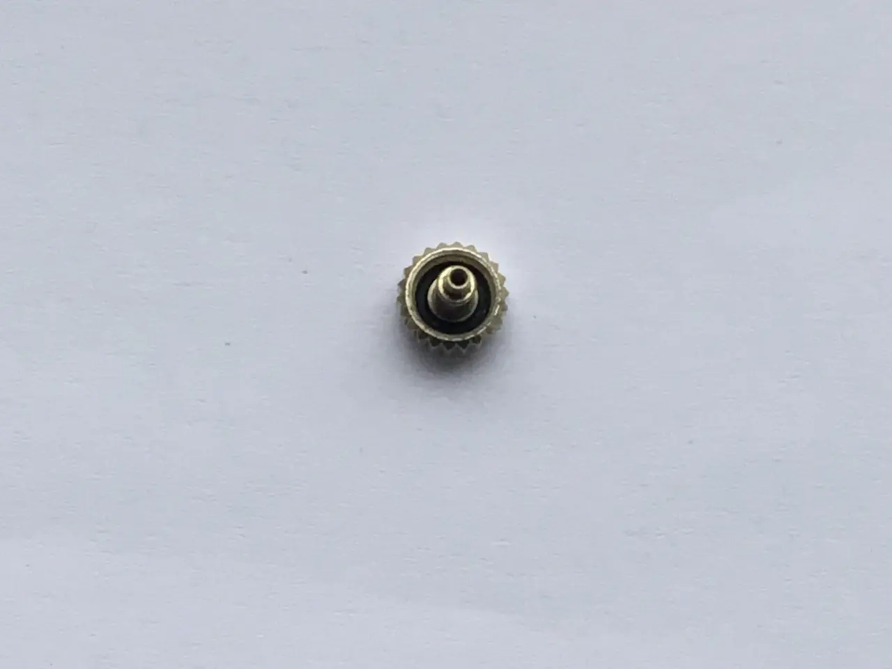 Billede 4 - Rolex Org. Krone 24-530/531/532-0