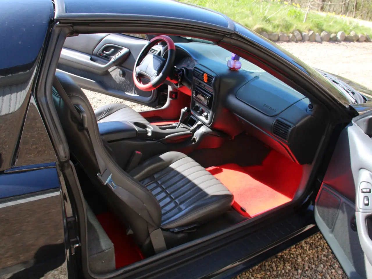 Billede 10 - https://flintholmcars.dk/salg/chevrolet-camaro-z28