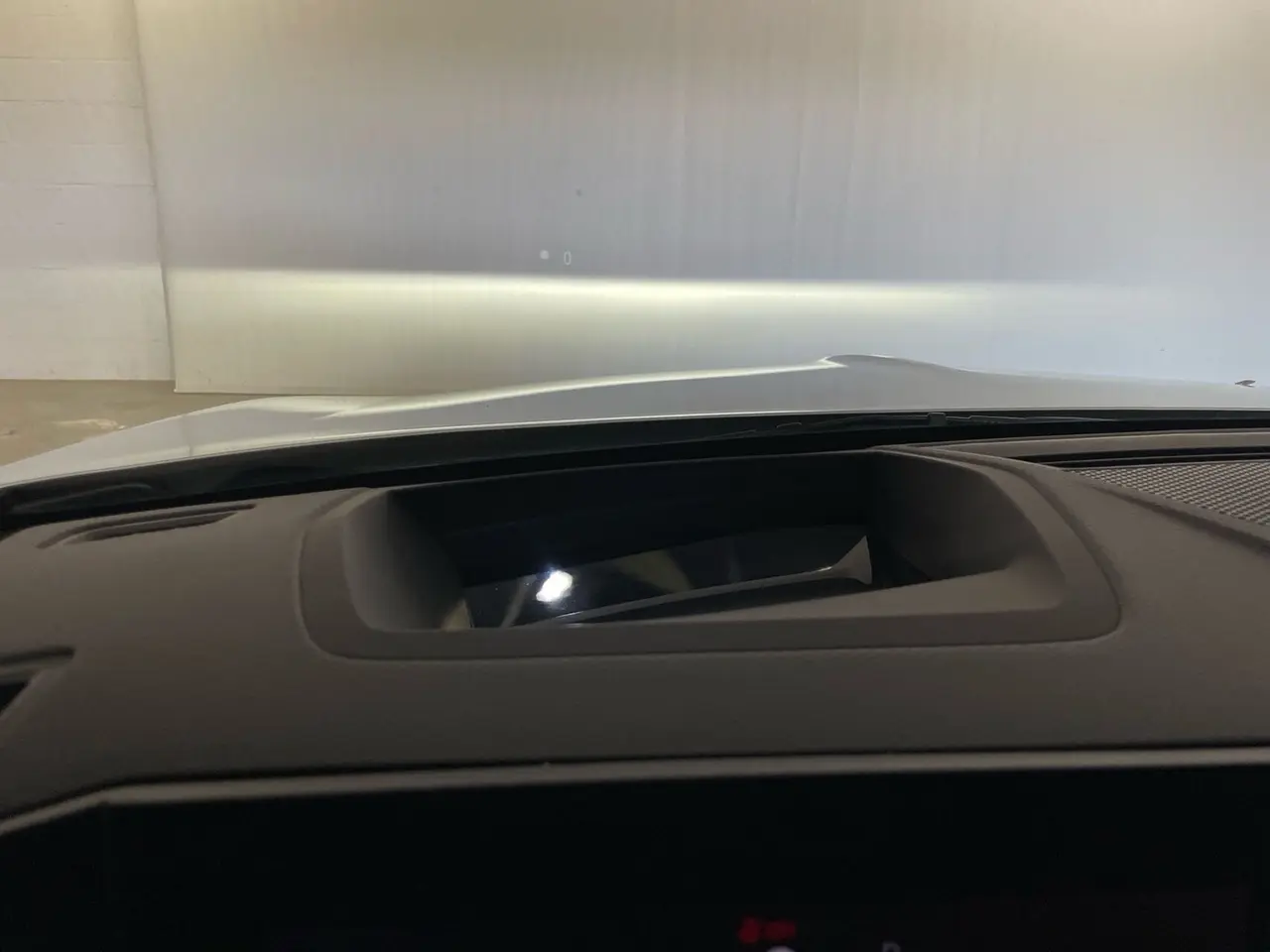 Billede 22 - Opel Astra-e 54 GS