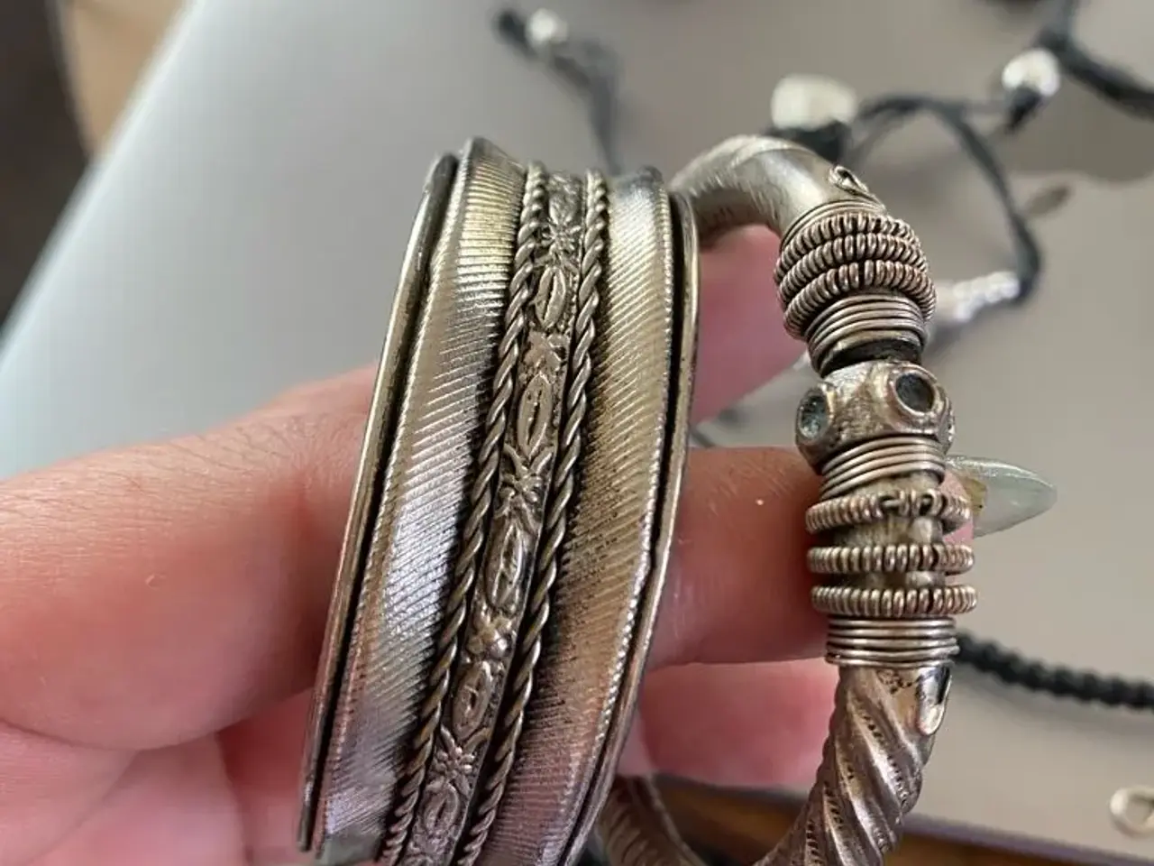 Billede 4 - Smarte armbånd