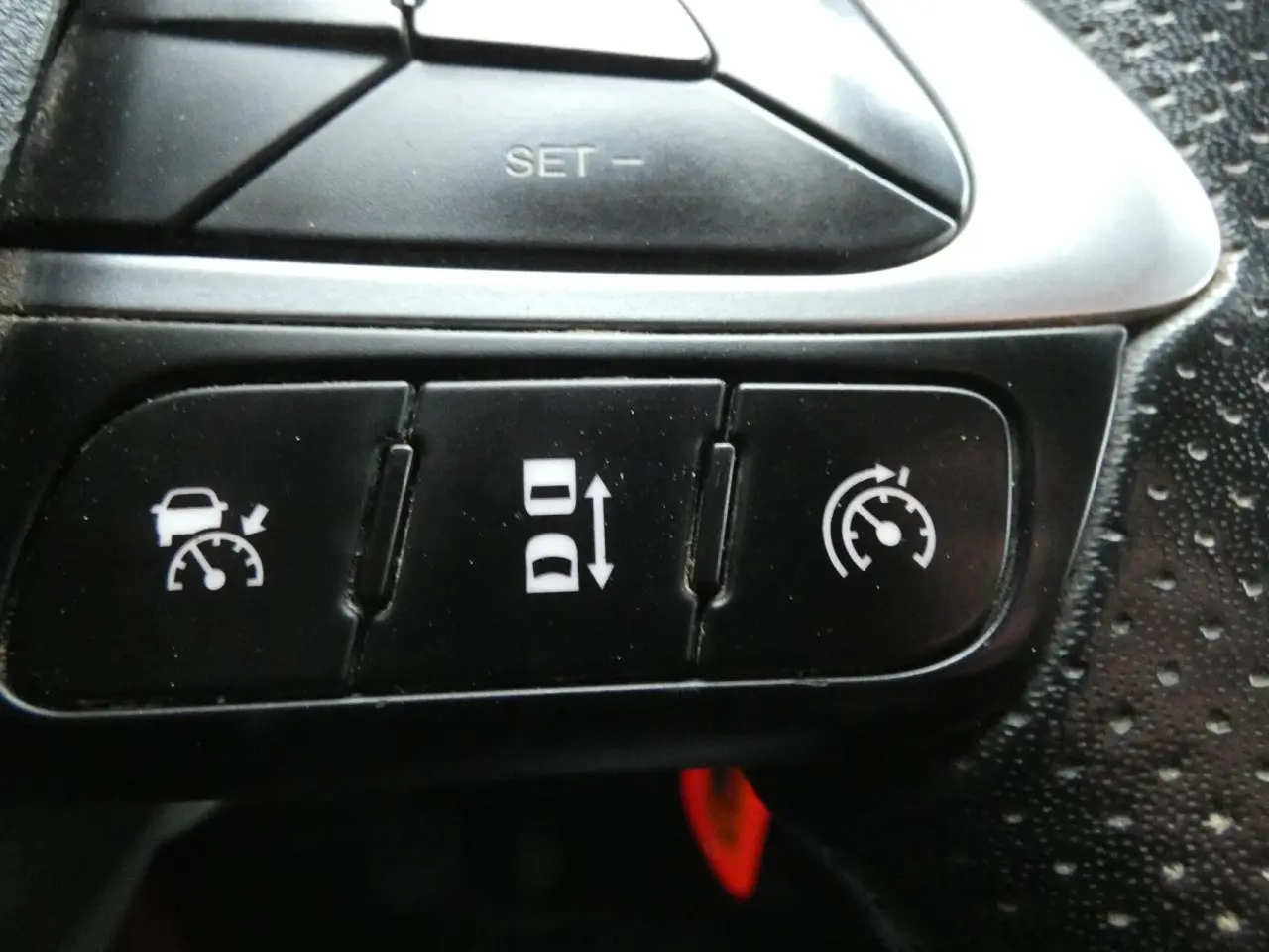 Billede 14 - Iveco Daily 35S16 12m3 2,3 D 156HK Van 8g Aut.