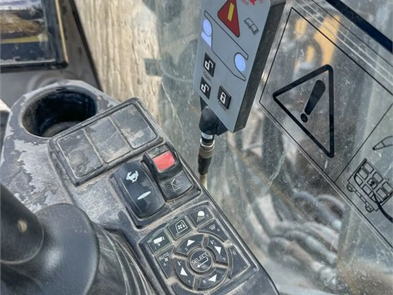 Billede 18 - Volvo ECR145 EL - 16,5 ton