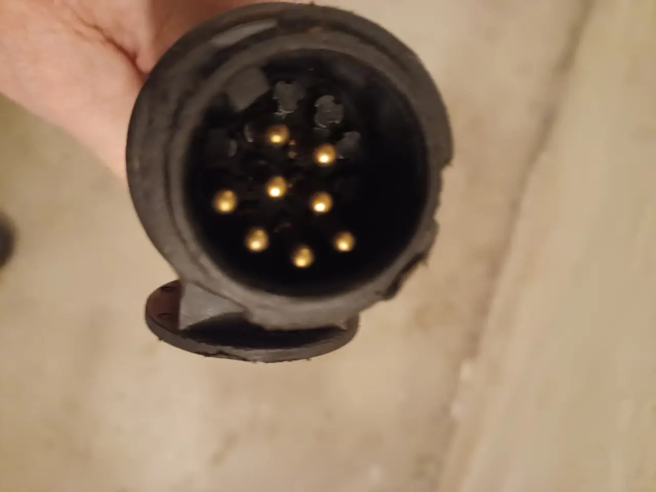 Billede 9 - 2 nye adapter